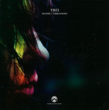Trei - Shame Notes/vibrations