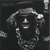 Tim Dog - Penicillin On Wax (2x12")