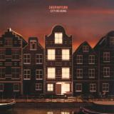 Deeparture - City Reverie LP