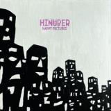 HINÜBER - HAPPY PICTURES