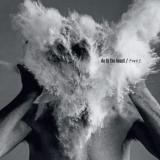 THE AFGHAN WHIGS - DO TO THE BEAST LP 2x12"