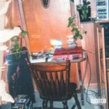J. Cole - The Fall-off (4x12")