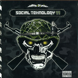 Neurokontrol, Dam, Prototype Hardcore, Carles S - C'est La Guerre!