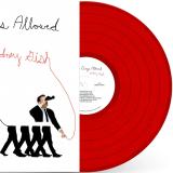 Sidney Gish - No Dogs Allowed LP