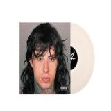 FALLING IN REVERSE - POPULAR MONSTER