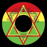 Rainbow - Struggler In The Ghetto