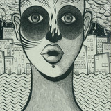 Marcellis - I Am Woman 2x12"