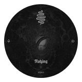 Notzing - Zona