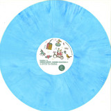 Tlk Various Artists - *ltd* Summer Collection 2013 Part 1