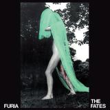 The Fates - Furia