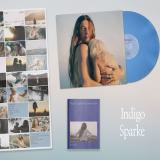 Indigo Sparke - There Is A Light On The Horizon Line LP