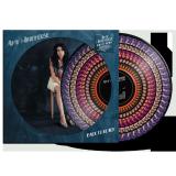 Amy Winehouse - Back To Black 20 LP