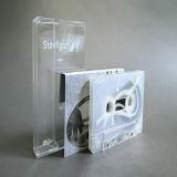 Stovfigur - Stovfigur (TAPE)
