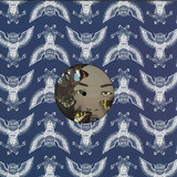 Neville Watson - Songs To Elevate Pure Hearts Rmx