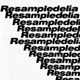 DJ Strawberry - APPX:LP04 Resampledelia