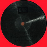 Boys Noize - Inhale/exhale (ltd. Onesided Edition)