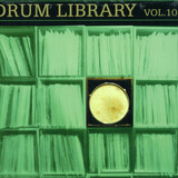 Paul Nice - Drum Library Volume 10