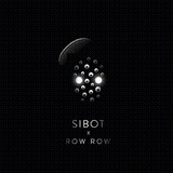 Sibot, Toyota, Cerebral Vortex, George Daniel, Maramza, Mix N Blend - Row Row