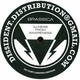 Brassica - Illness From Awareness