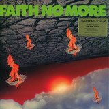 Faith No More - The Real Thing