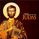 Rude Awekening - Judas