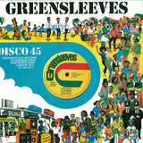 Mighty Diamonds / Sly & Robbie1 - Gates Of Zion / Zion In Dub