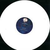 Murlo - Last Dance Ep