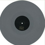Ike Yard - Remix Ep3
