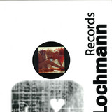 Ju'go Feat. Mat - Different Moves Ep