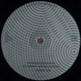 Melodious Myles And Bo - Odyssey Love