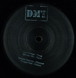 Decision Making Theory - #4