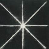 Kondaktor - Signal Ep