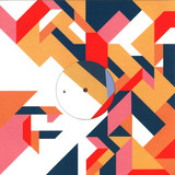 Various - Nasty Rips And Shifting Peaks Vol. 3 Sampler