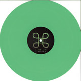 Saved 100 - Sampler 3