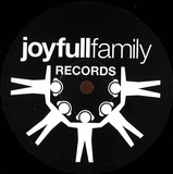 Standard Fair - Here I Am