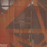 Mike Dehnert - Lichtbedingt 2x12"