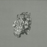 Avatism - Adamant Remixes #2.2 By Lake P