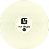 Noir & Hayze - Angel