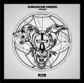 Raf Camora, Chakuza Feat. Joshimizu - Zodiak (2lp+cd)