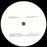 Various - Nonnative 06