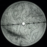 Tomohiko Sagae - Points And Lines Ep