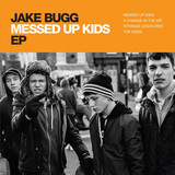 Jake Bugg - Messed Up Kids 12"