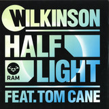 Wilkinson - Half Light Feat. Tom Kane