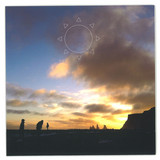 Slow Magic X Sun Glitters - V.a.
