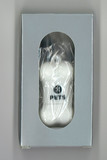 Various - Friends Will Carry You Home 3 Usb Stic