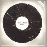 Jazz & Milk - Breaks