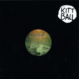 Return Of The Jaded - Cliche Untitled E.p.