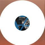 Samuel Kerridge - Deficit Of Wonder