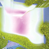 Le Revelateur - Extreme Events