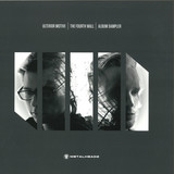 Ulterior Motive - The Fourth Wall : Album Sampler